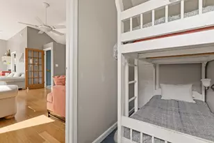 15 King Ave, Saco, ME 04072 - Photo 41