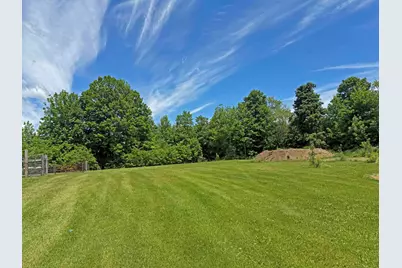 1381 Merchant Road, Hampden, ME 04444 - Photo 47
