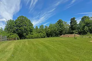1381 Merchant Rd, Hampden, ME 04444 - Photo 47