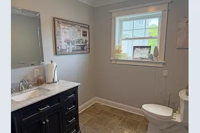 1381 Merchant Road, Hampden, ME 04444 - Photo 29