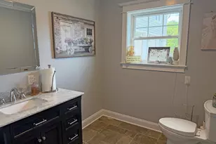 1381 Merchant Rd, Hampden, ME 04444 - Photo 29