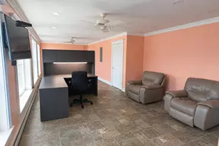1381 Merchant Rd, Hampden, ME 04444 - Photo 21