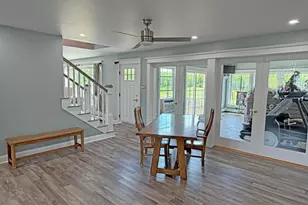1381 Merchant Rd, Hampden, ME 04444 - Photo 17