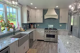 1381 Merchant Rd, Hampden, ME 04444 - Photo 15