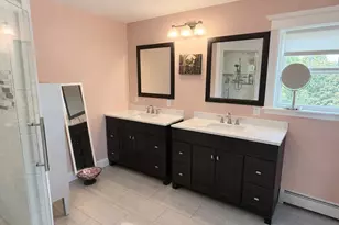 1381 Merchant Rd, Hampden, ME 04444 - Photo 35