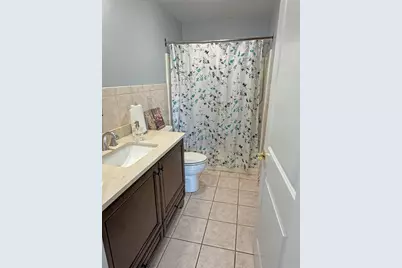 1381 Merchant Road, Hampden, ME 04444 - Photo 25