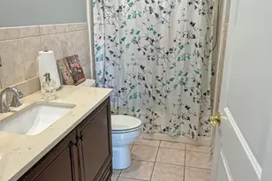 1381 Merchant Rd, Hampden, ME 04444 - Photo 25