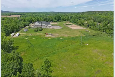 1381 Merchant Road, Hampden, ME 04444 - Photo 53
