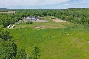 1381 Merchant Rd, Hampden, ME 04444 - Photo 53