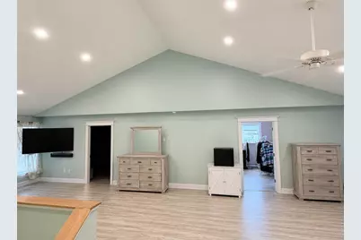 1381 Merchant Road, Hampden, ME 04444 - Photo 33