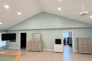 1381 Merchant Rd, Hampden, ME 04444 - Photo 33