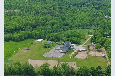 1381 Merchant Road, Hampden, ME 04444 - Photo 3