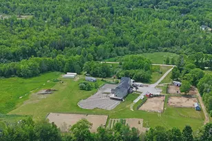 1381 Merchant Rd, Hampden, ME 04444 - Photo 3