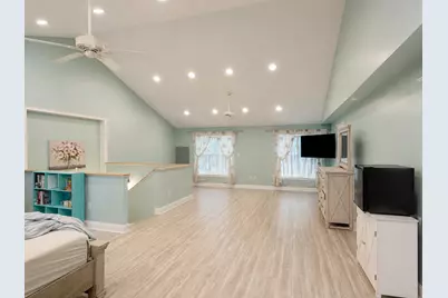 1381 Merchant Road, Hampden, ME 04444 - Photo 31