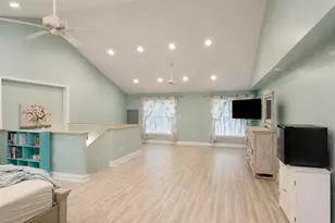 1381 Merchant Rd, Hampden, ME 04444 - Photo 31