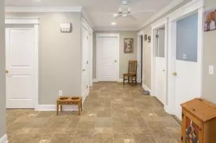 1381 Merchant Rd, Hampden, ME 04444 - Photo 23