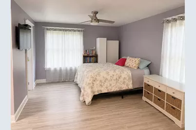 1381 Merchant Road, Hampden, ME 04444 - Photo 39