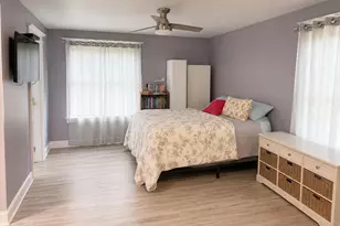 1381 Merchant Rd, Hampden, ME 04444 - Photo 39