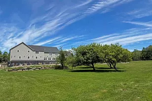 1381 Merchant Rd, Hampden, ME 04444 - Photo 49