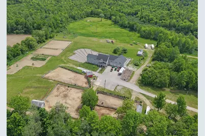 1381 Merchant Road, Hampden, ME 04444 - Photo 41