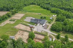1381 Merchant Rd, Hampden, ME 04444 - Photo 41