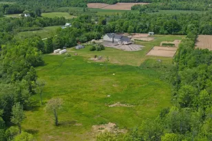 1381 Merchant Rd, Hampden, ME 04444 - Photo 7