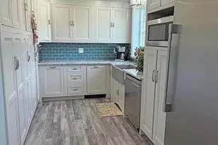 1381 Merchant Rd, Hampden, ME 04444 - Photo 13