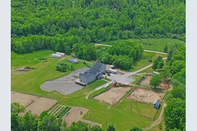 1381 Merchant Road, Hampden, ME 04444 - Photo 43