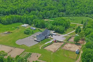 1381 Merchant Rd, Hampden, ME 04444 - Photo 43