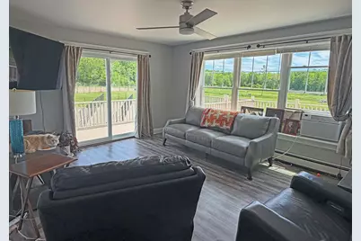 1381 Merchant Road, Hampden, ME 04444 - Photo 27