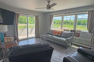 1381 Merchant Rd, Hampden, ME 04444 - Photo 27