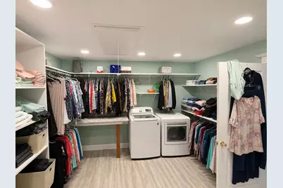 1381 Merchant Road, Hampden, ME 04444 - Photo 37