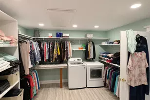 1381 Merchant Rd, Hampden, ME 04444 - Photo 37