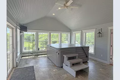 1381 Merchant Road, Hampden, ME 04444 - Photo 19