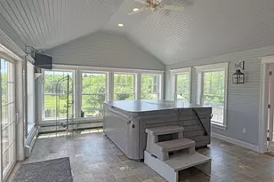 1381 Merchant Rd, Hampden, ME 04444 - Photo 19