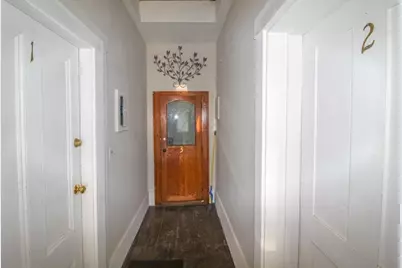 28 E Main Street, Searsport, ME 04974 - Photo 17