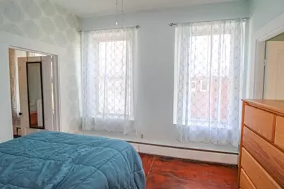 28 E Main Street, Searsport, ME 04974 - Photo 35
