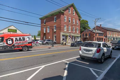 28 E Main Street, Searsport, ME 04974 - Photo 7