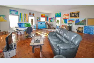 28 E Main Street, Searsport, ME 04974 - Photo 39