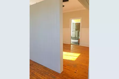 28 E Main Street, Searsport, ME 04974 - Photo 27