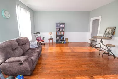 28 E Main Street, Searsport, ME 04974 - Photo 33