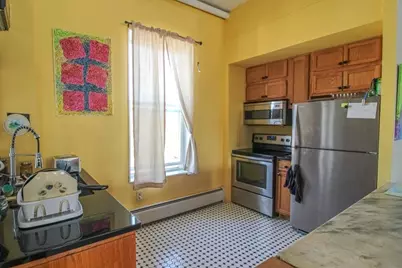 28 E Main Street, Searsport, ME 04974 - Photo 43