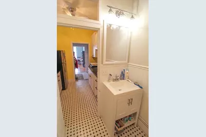 28 E Main Street, Searsport, ME 04974 - Photo 29