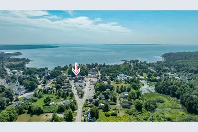 28 E Main Street, Searsport, ME 04974 - Photo 11