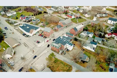 28 E Main Street, Searsport, ME 04974 - Photo 57