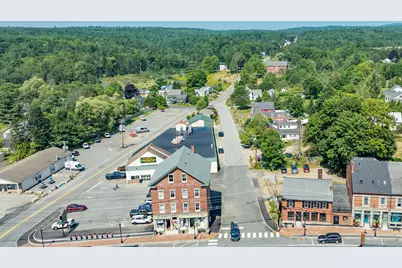 28 E Main Street, Searsport, ME 04974 - Photo 5