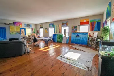 28 E Main Street, Searsport, ME 04974 - Photo 39