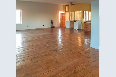 28 E Main Street, Searsport, ME 04974 - Photo 37