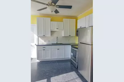 28 E Main Street, Searsport, ME 04974 - Photo 19