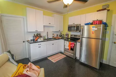 28 E Main Street, Searsport, ME 04974 - Photo 17